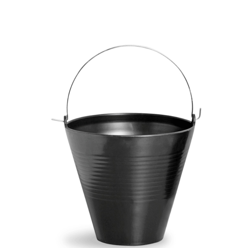 uploads/balde-de-plastico-11-l (1).png